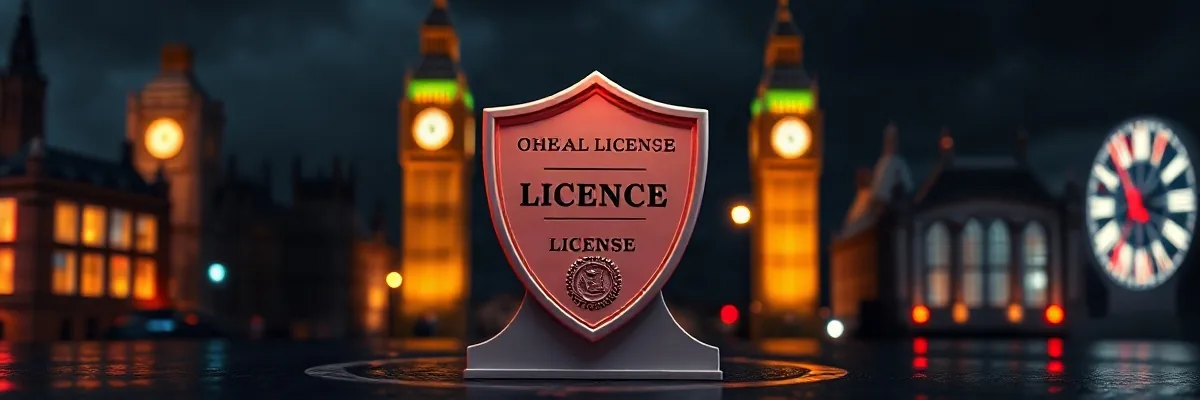 Licensed Support Standards and What They Mean for You in 2026 for players in the UK