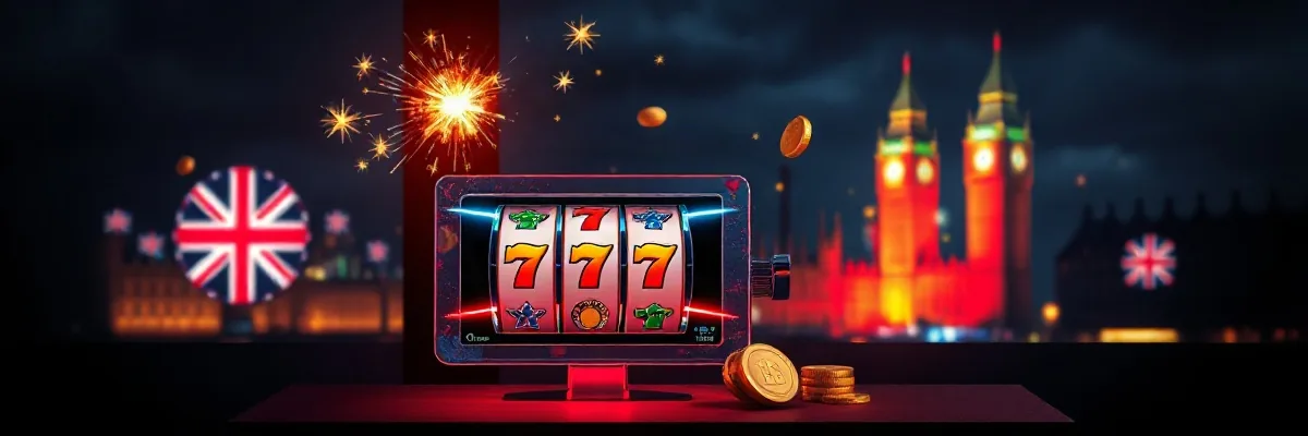 Terms that quietly remove the value: free spins no wagering guide for players in the UK